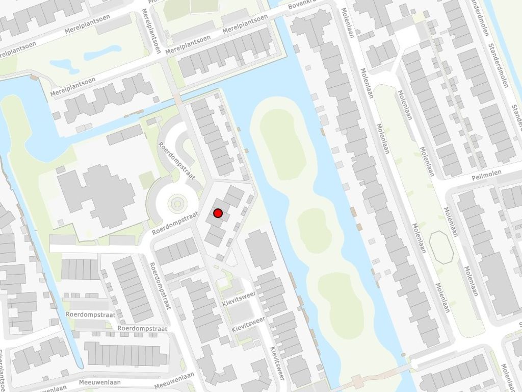 Roerdompstraat 46, GROOT-AMMERS