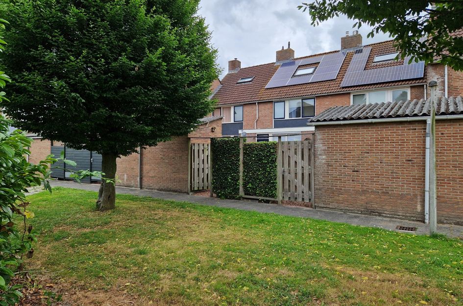 Roerdompstraat 46