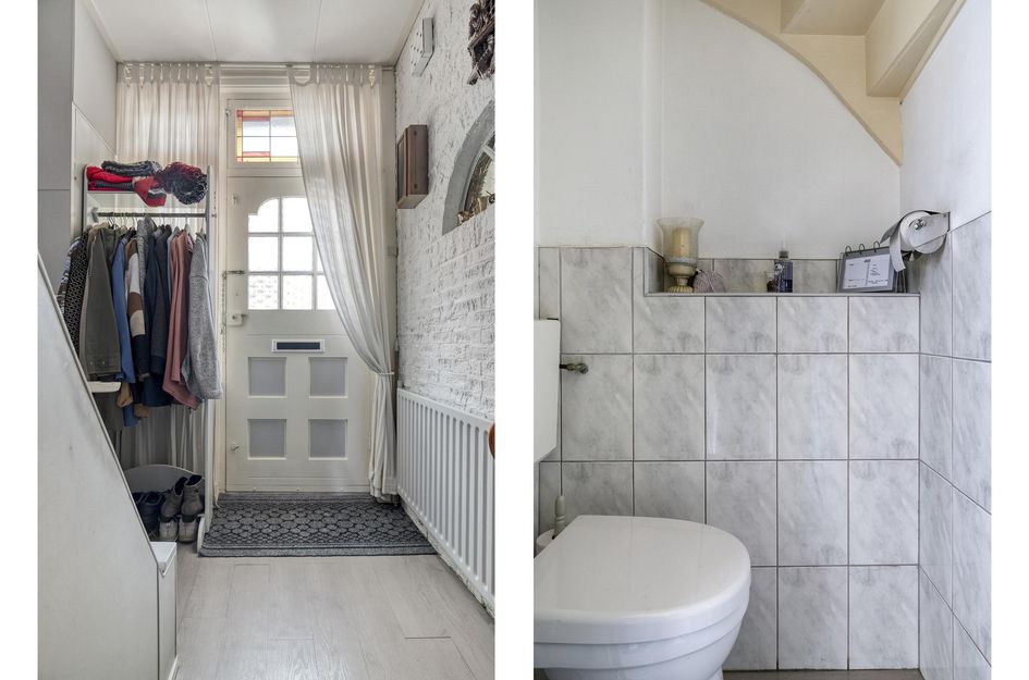 Emmastraat 7