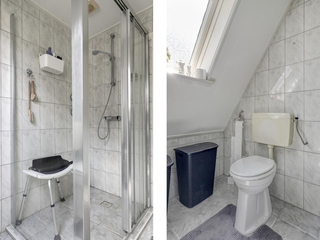 Emmastraat 7, GROOT-AMMERS