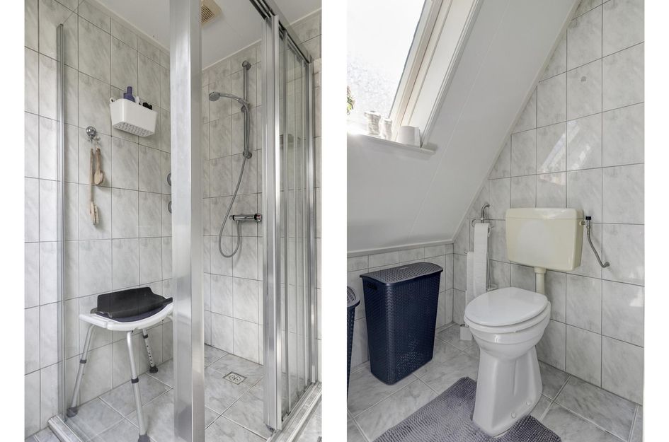 Emmastraat 7