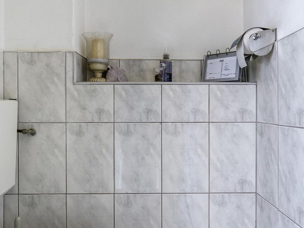 Emmastraat 7, GROOT-AMMERS