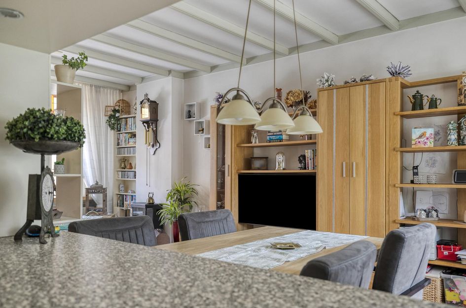 Emmastraat 7
