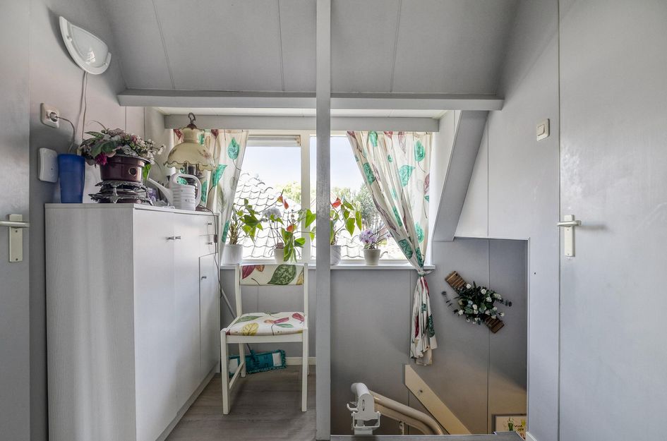 Emmastraat 7