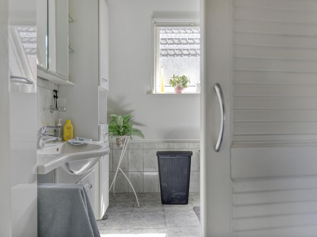 Emmastraat 7, GROOT-AMMERS