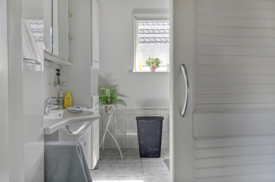 Emmastraat 7