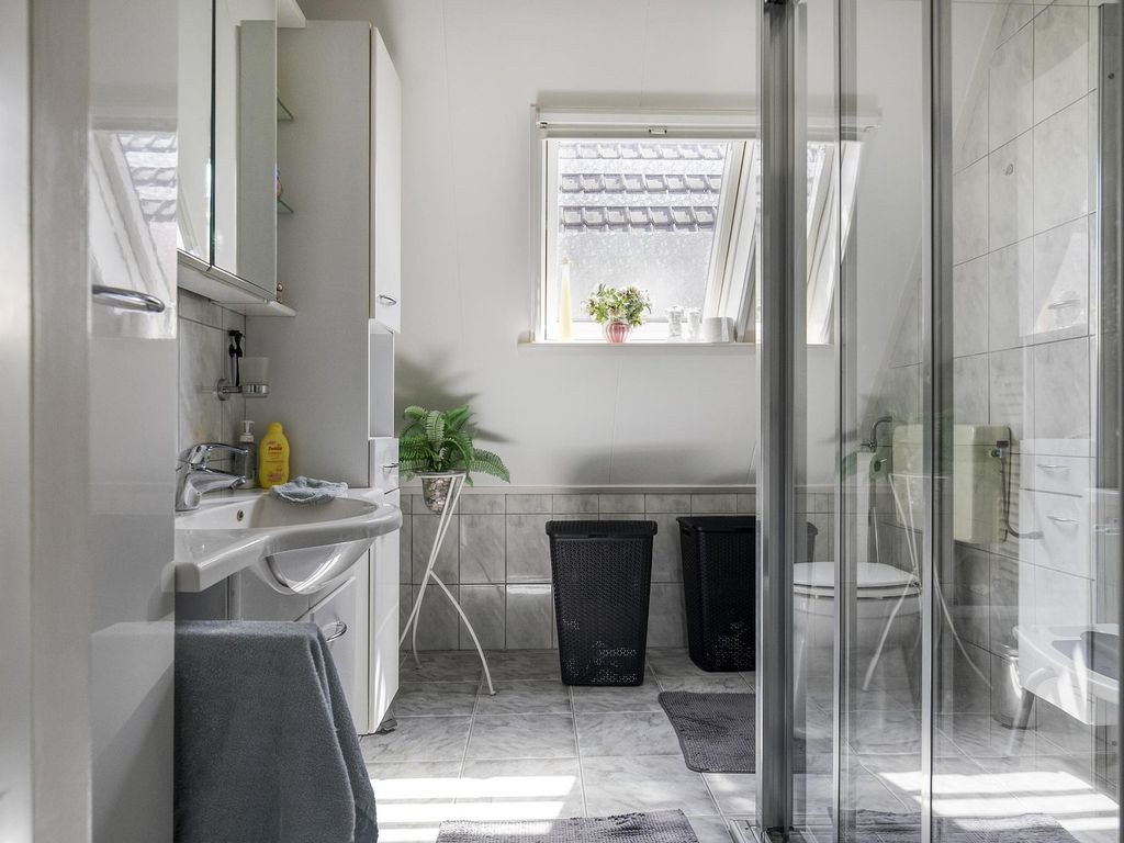 Emmastraat 7, GROOT-AMMERS