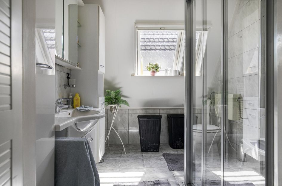 Emmastraat 7