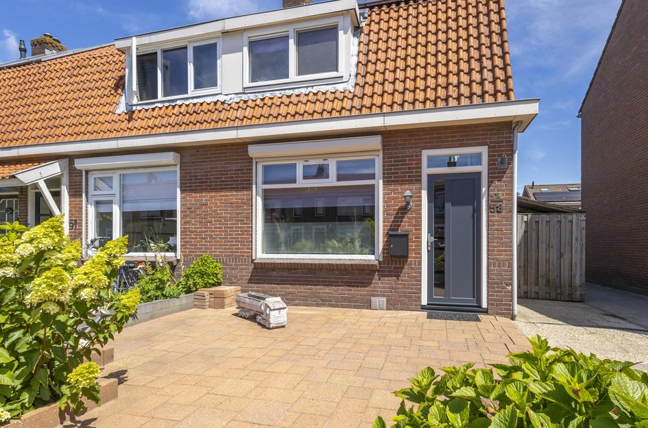 Broekseweg 53