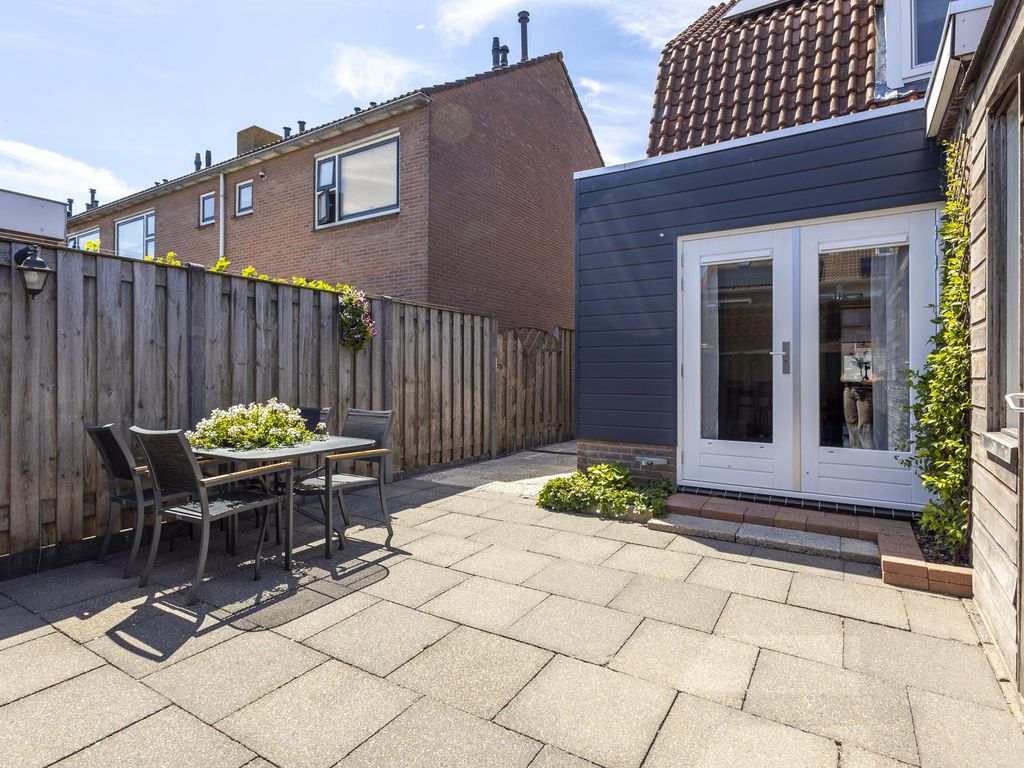 Broekseweg 53, AMEIDE