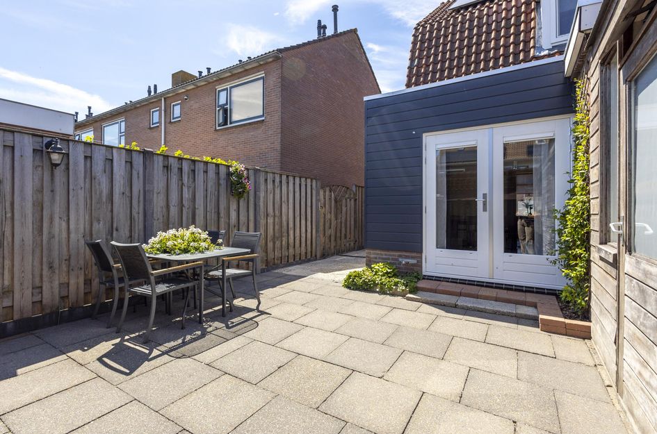 Broekseweg 53