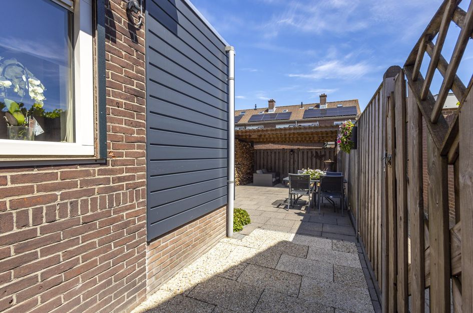 Broekseweg 53