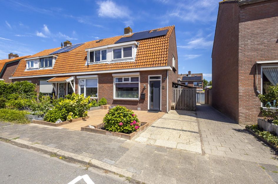Broekseweg 53