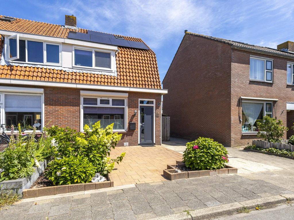 Broekseweg 53, AMEIDE