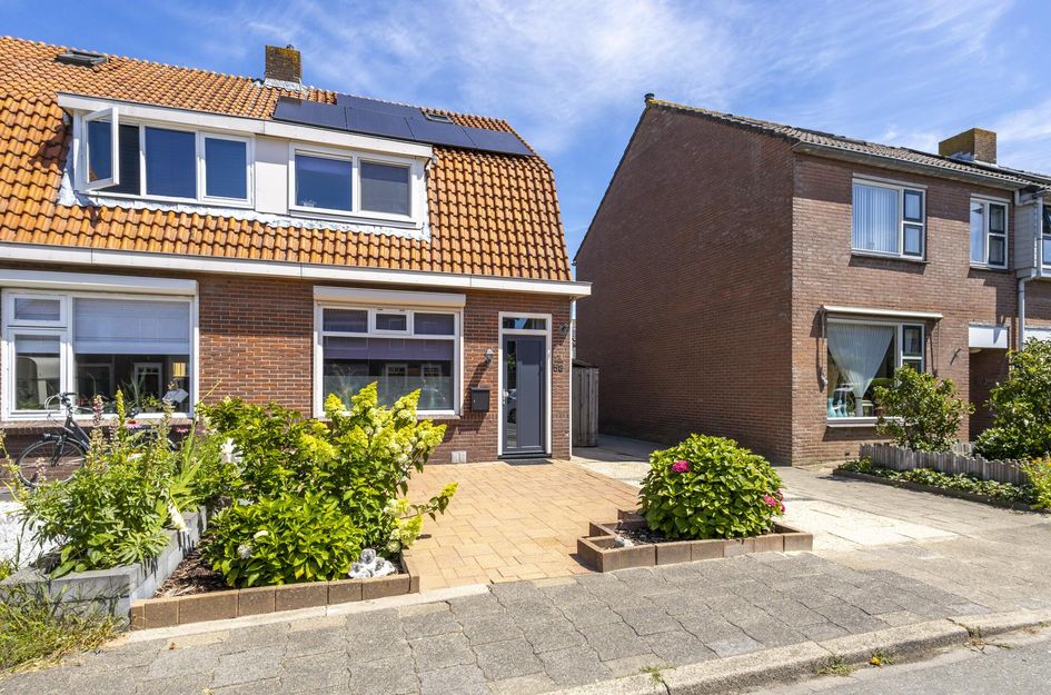 Broekseweg 53