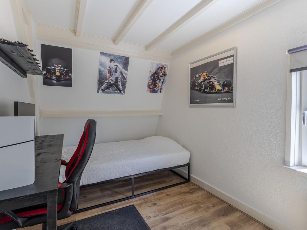 Broekseweg 53, AMEIDE