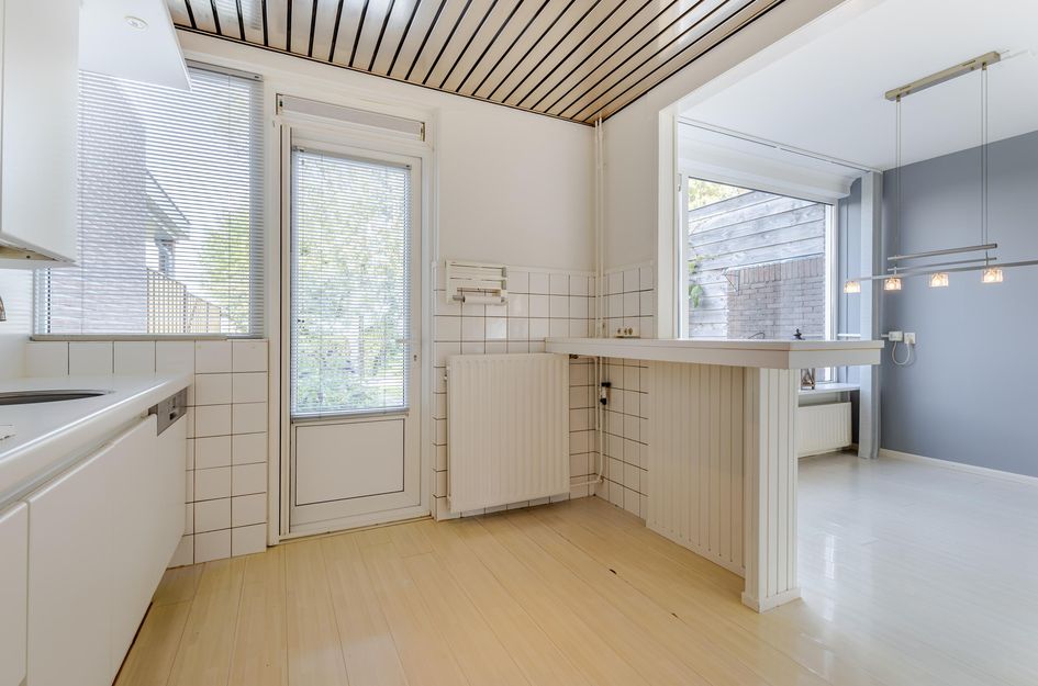 Dr. Gravemeijerstraat 50