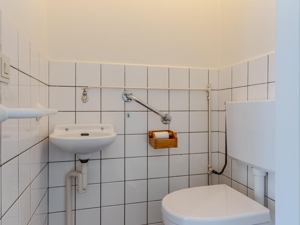 Dr. Gravemeijerstraat 50, GIESSENBURG
