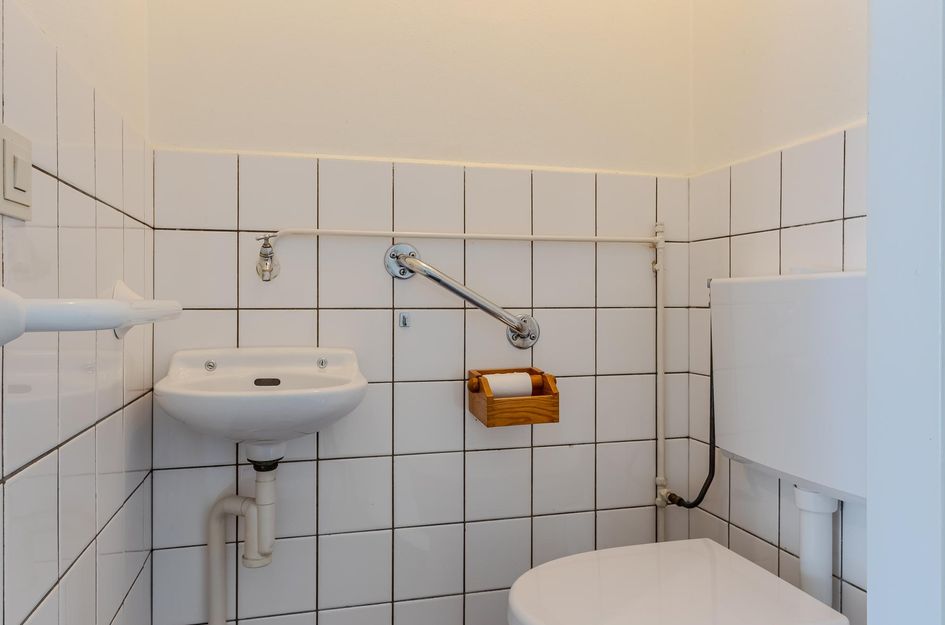Dr. Gravemeijerstraat 50