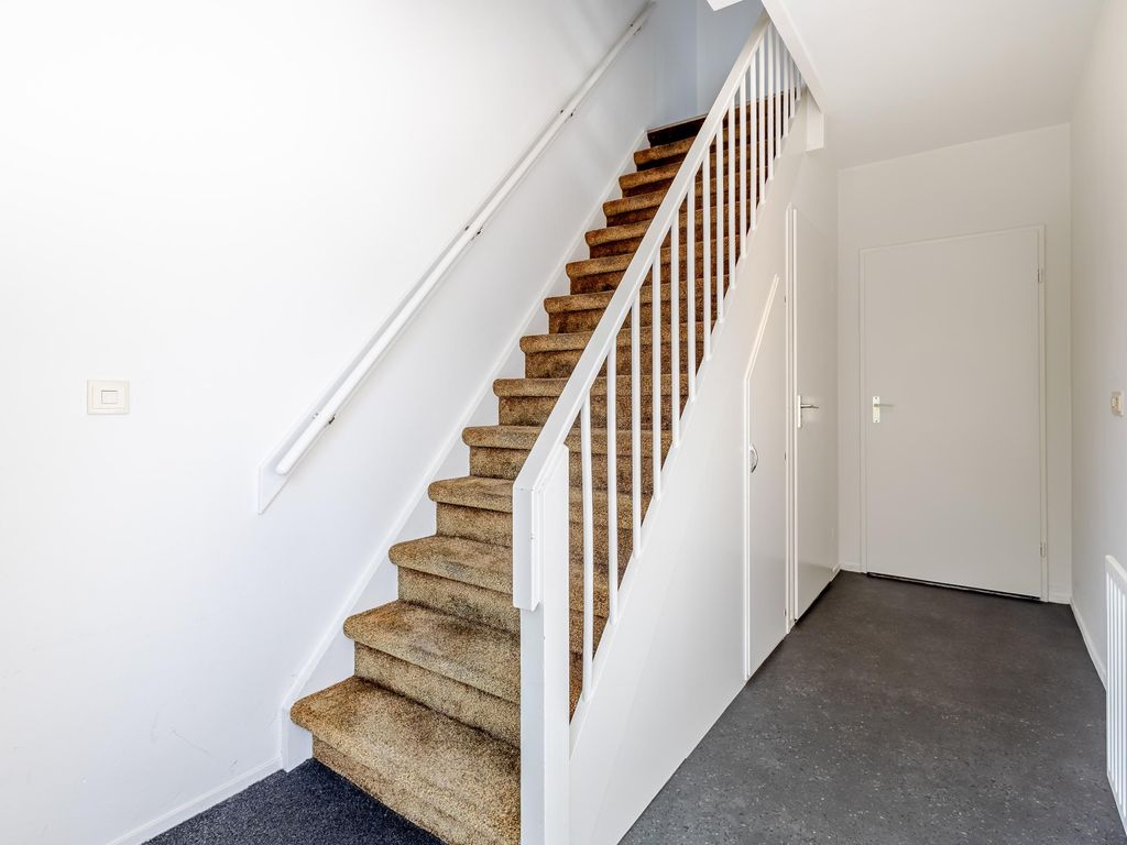 Dr. Gravemeijerstraat 50, GIESSENBURG