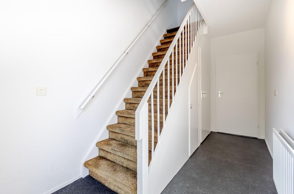 Dr. Gravemeijerstraat 50