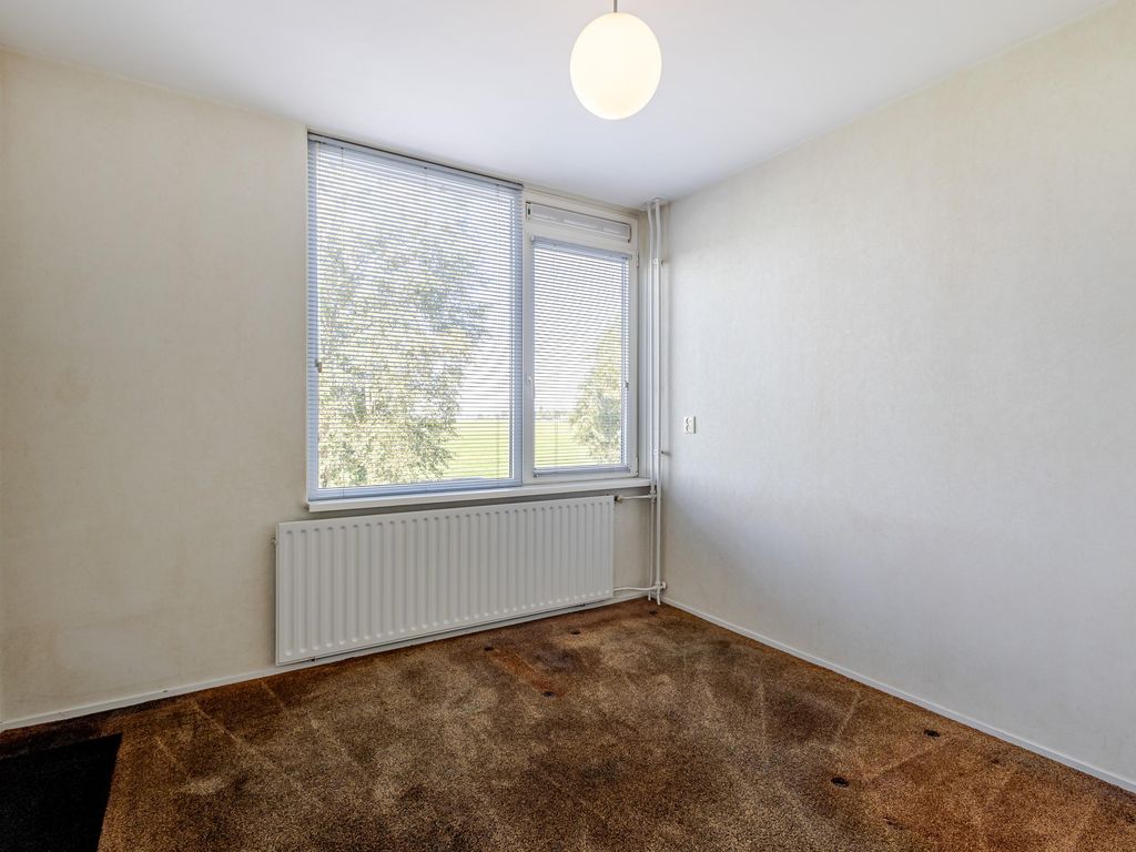 Dr. Gravemeijerstraat 50, GIESSENBURG