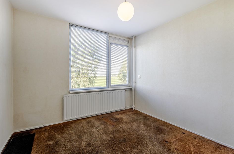Dr. Gravemeijerstraat 50