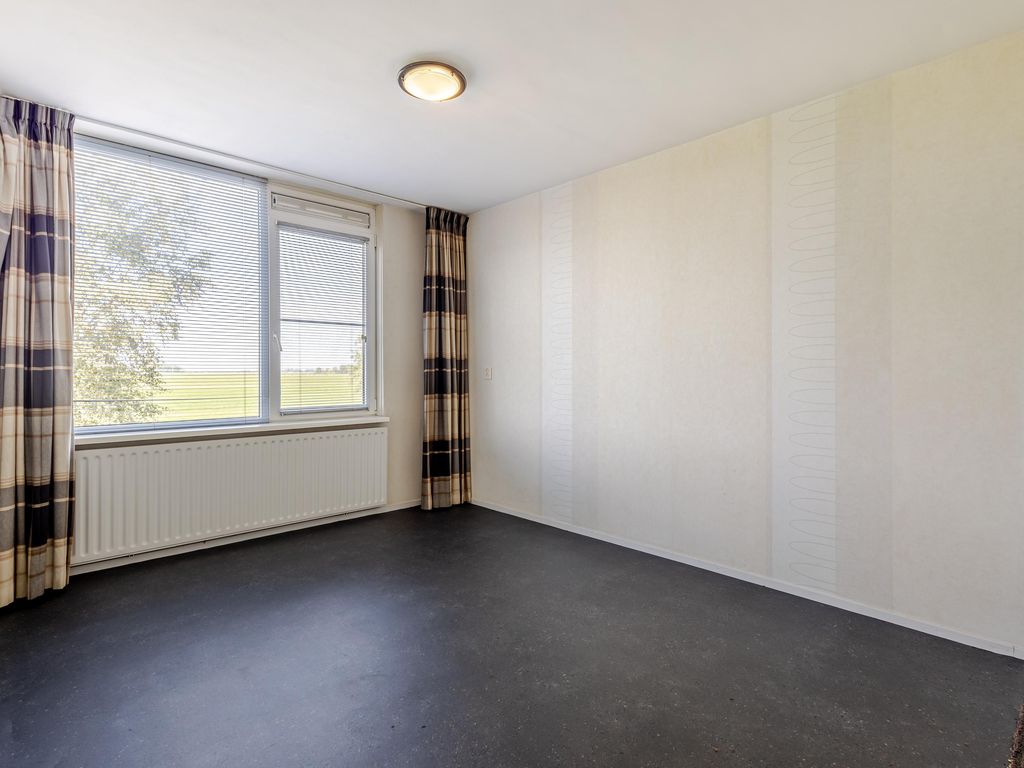 Dr. Gravemeijerstraat 50, GIESSENBURG
