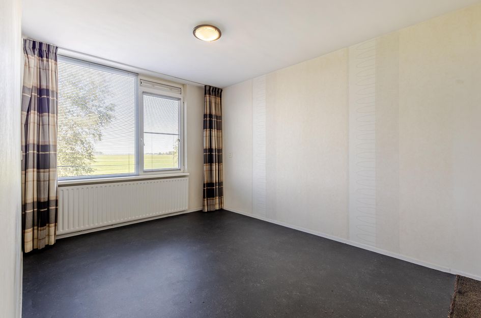 Dr. Gravemeijerstraat 50