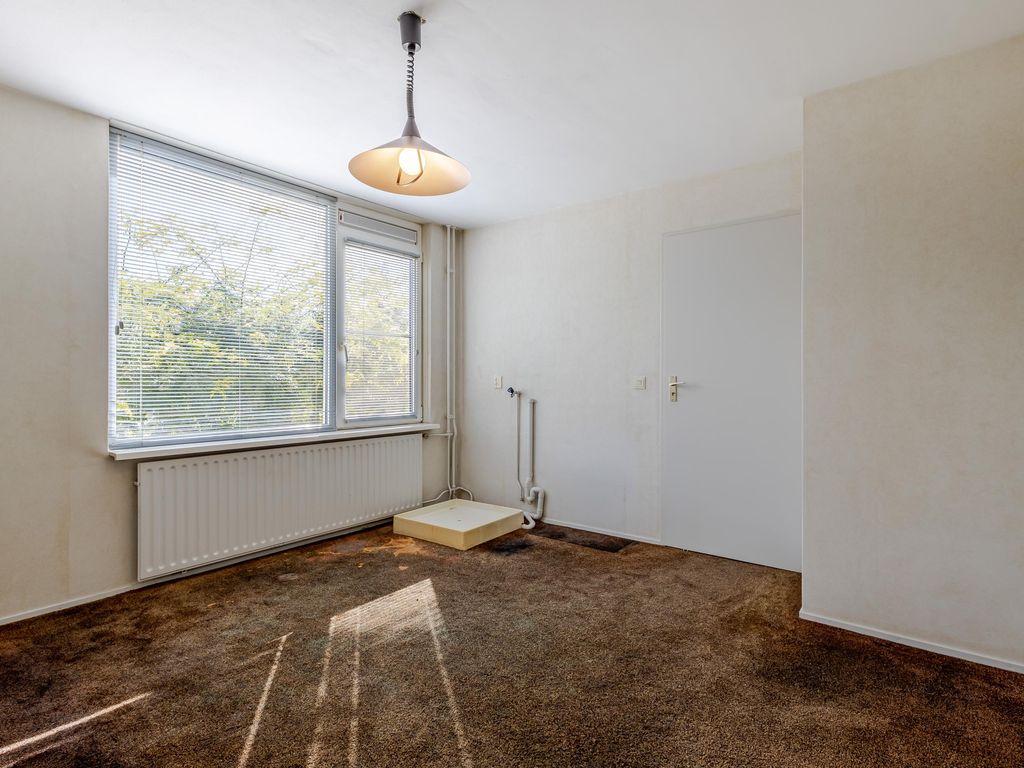 Dr. Gravemeijerstraat 50, GIESSENBURG