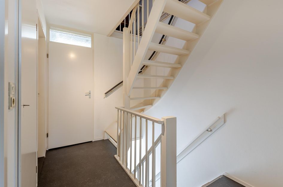 Dr. Gravemeijerstraat 50