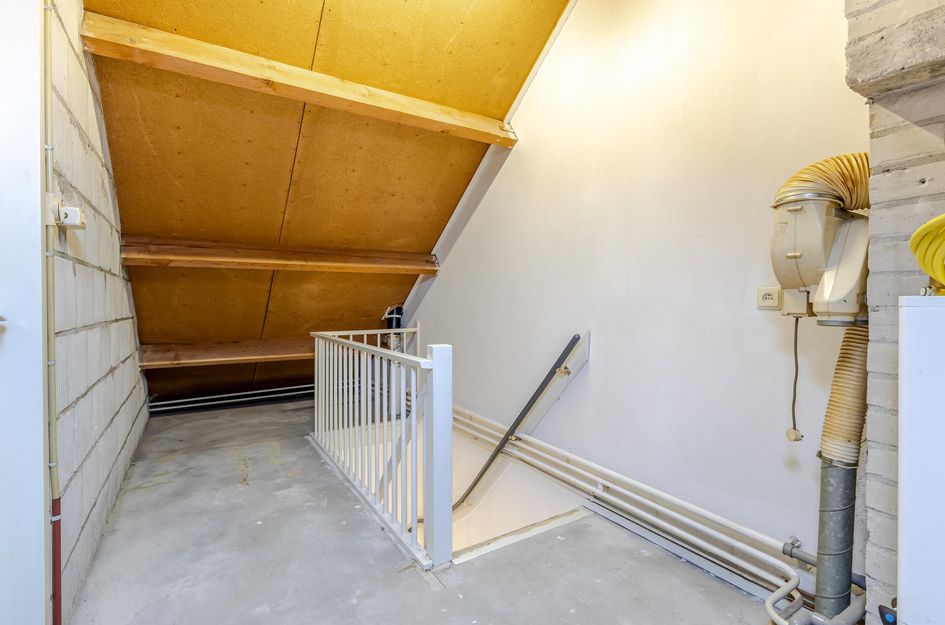 Dr. Gravemeijerstraat 50