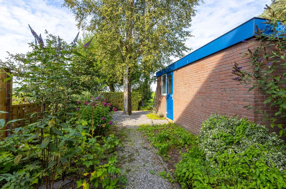 Dr. Gravemeijerstraat 50