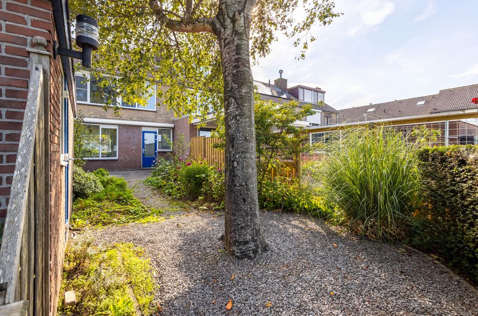 Dr. Gravemeijerstraat 50