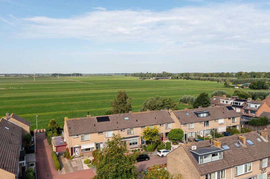 Dr. Gravemeijerstraat 50