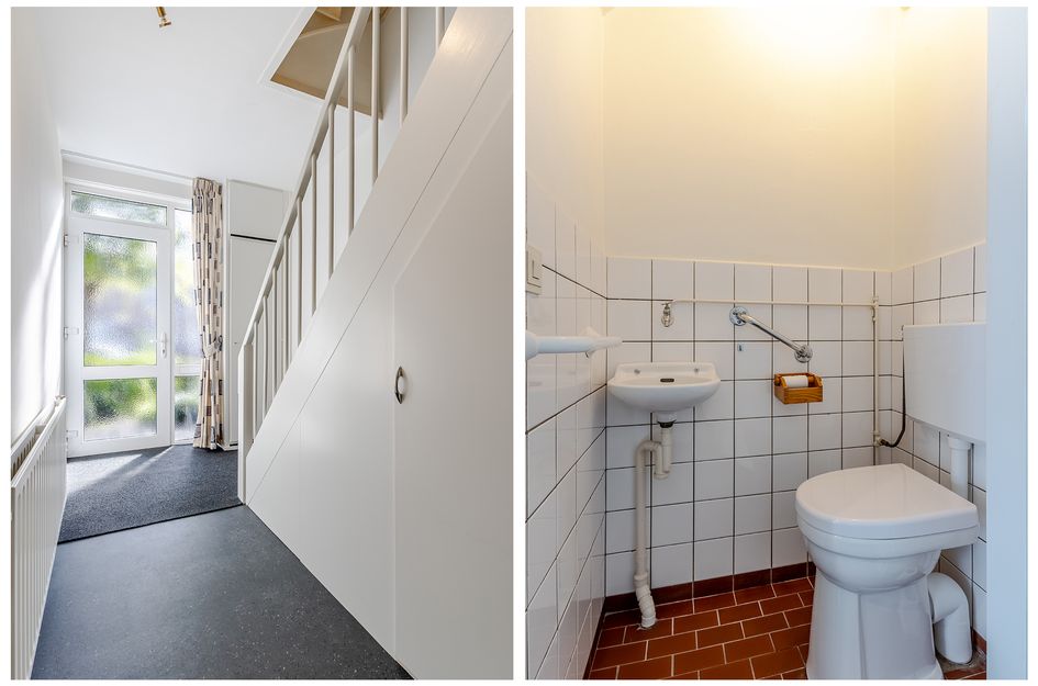 Dr. Gravemeijerstraat 50