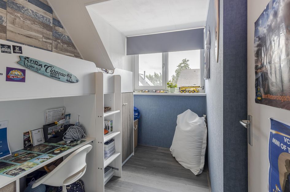 Irenestraat 142