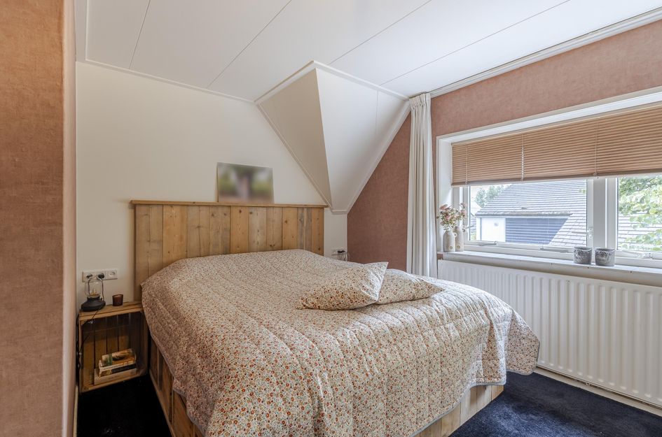 Irenestraat 142