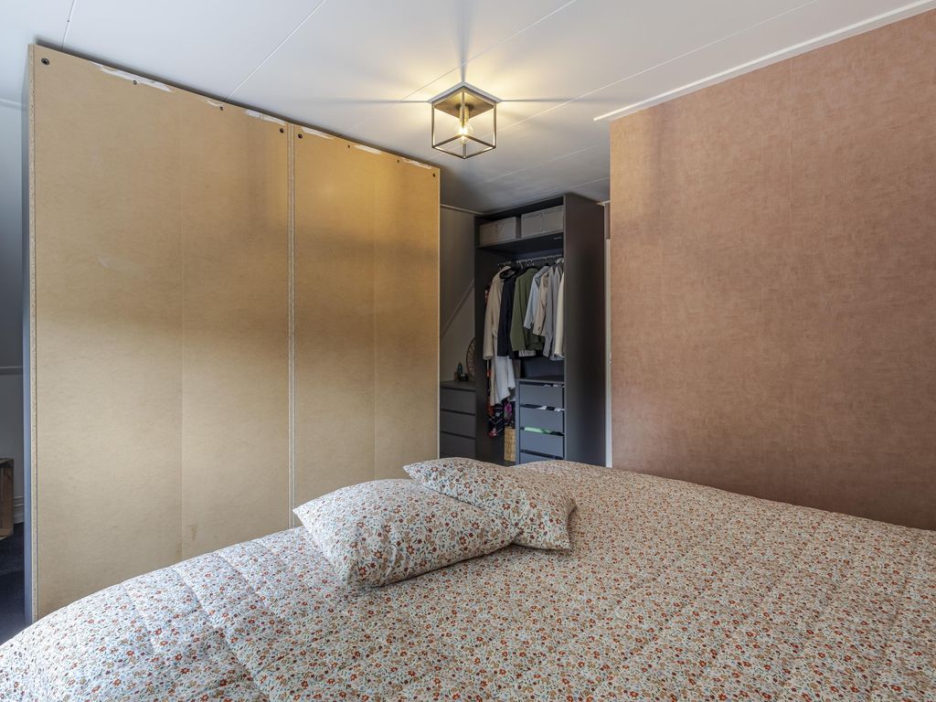 Irenestraat 142, GROOT-AMMERS
