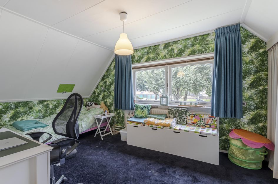 Irenestraat 142