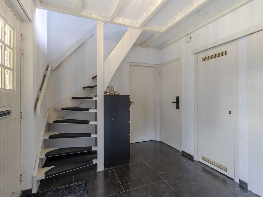 Irenestraat 142, GROOT-AMMERS