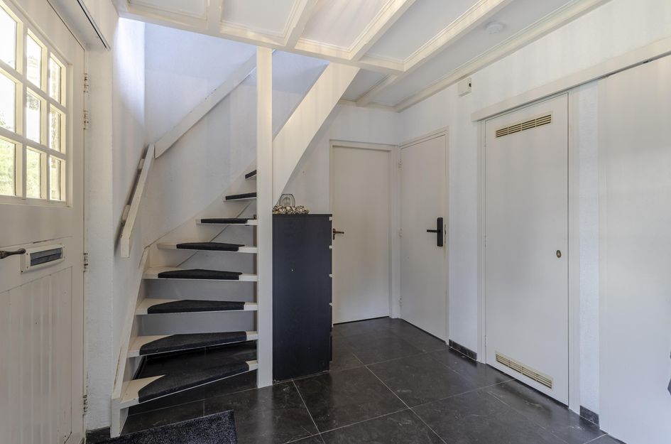 Irenestraat 142