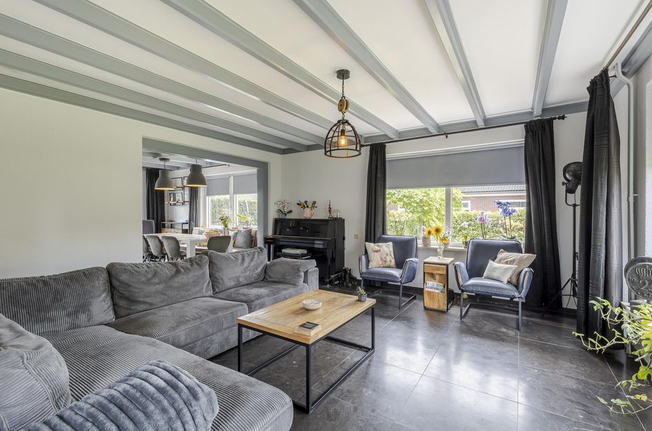 Irenestraat 142