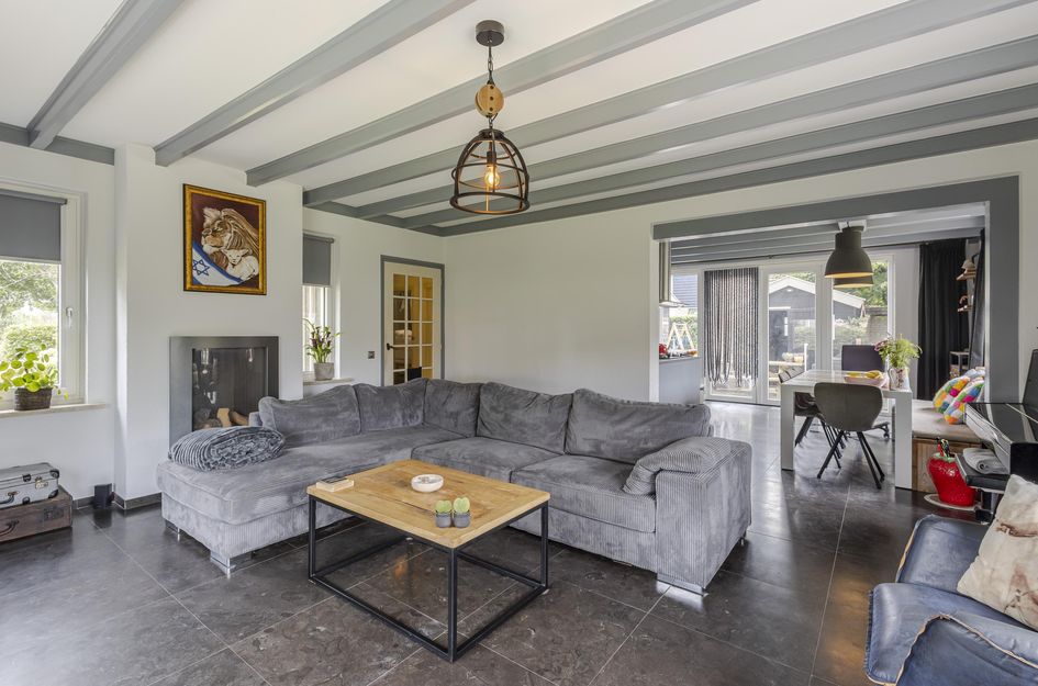 Irenestraat 142
