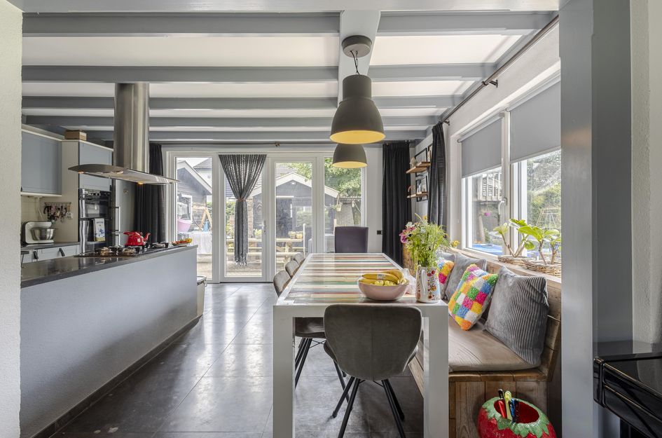 Irenestraat 142
