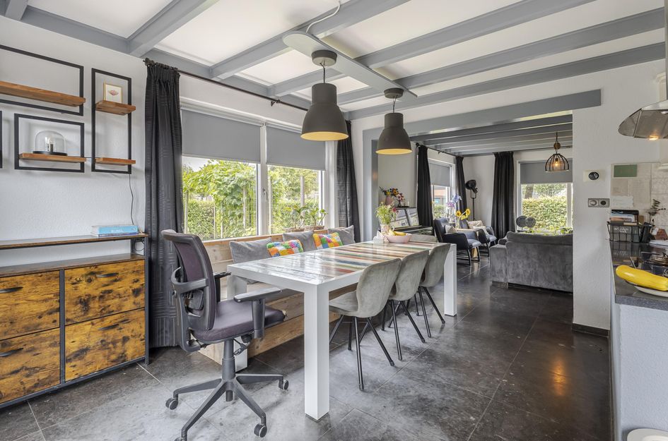 Irenestraat 142