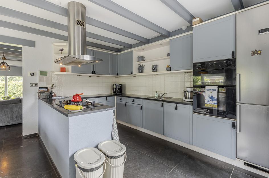 Irenestraat 142