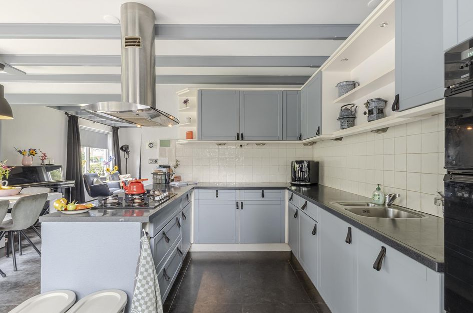 Irenestraat 142