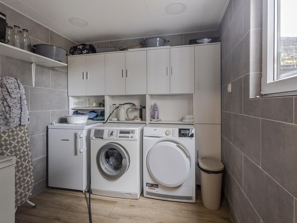 Irenestraat 142, GROOT-AMMERS