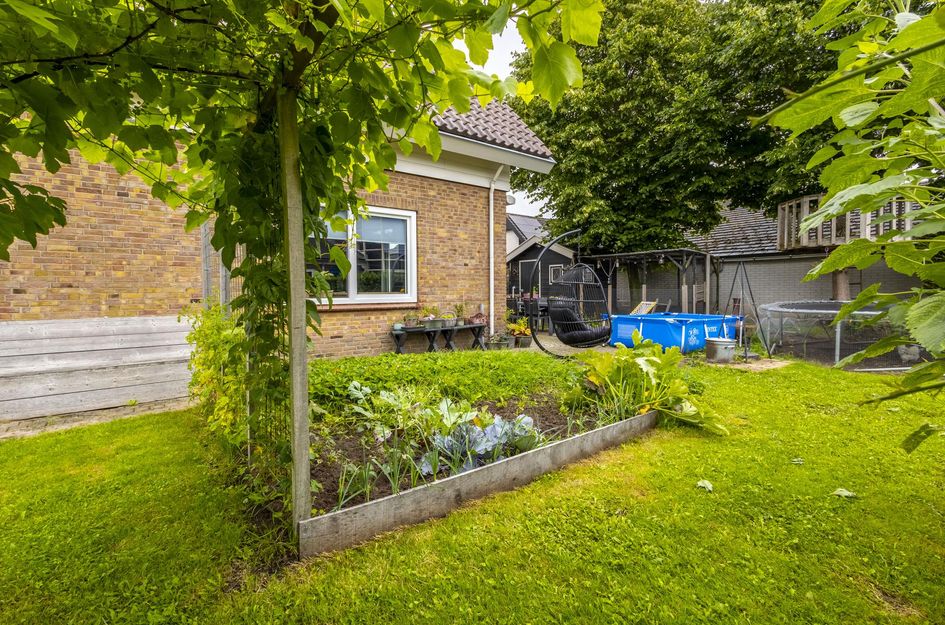 Irenestraat 142